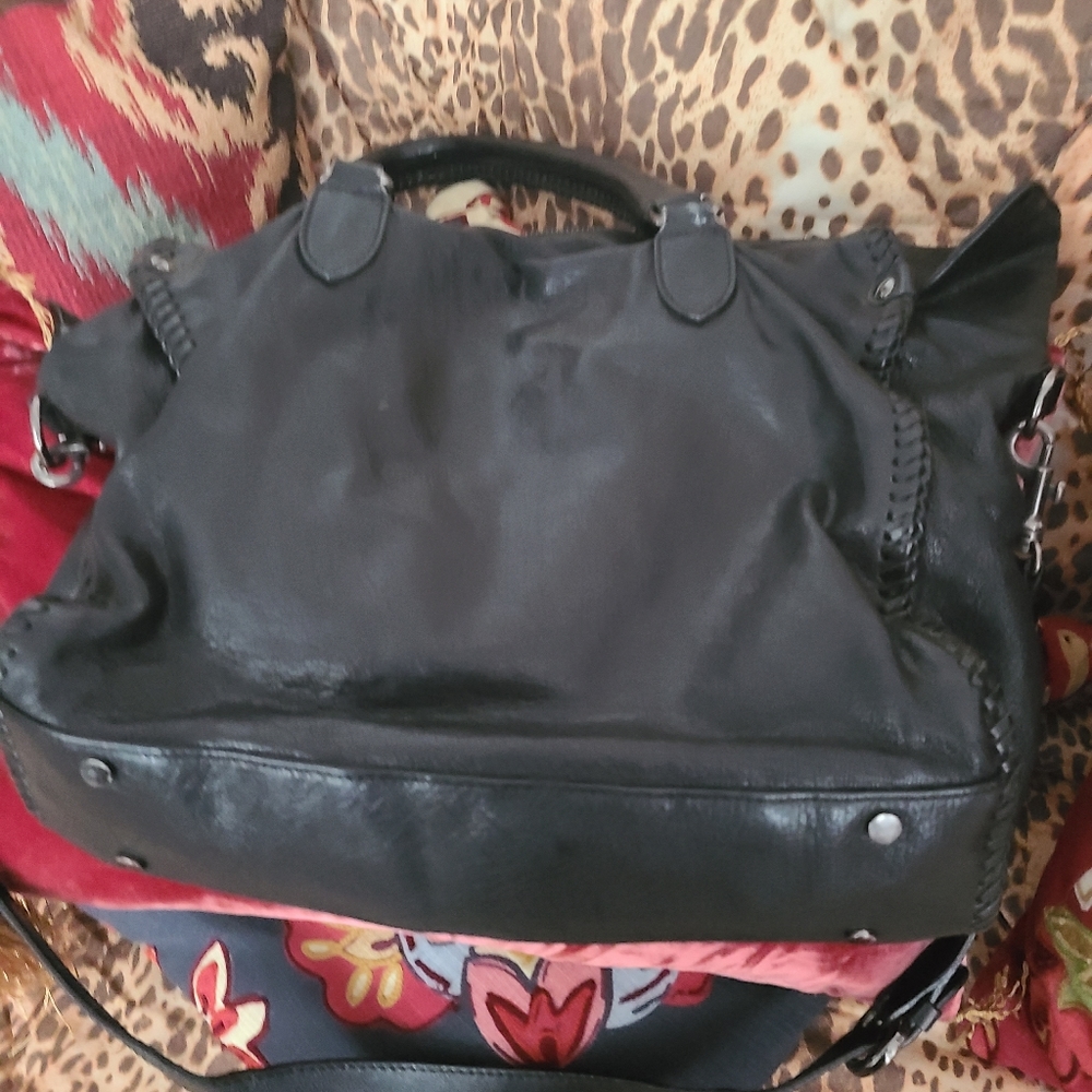 Bags - Picture 10 of 13